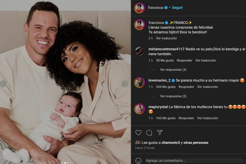 imágenes, fotografías, revista Hola!, presentación oficial, MundoNOW