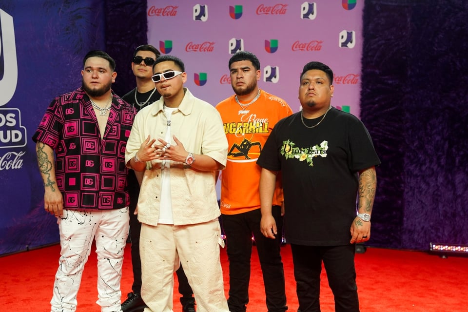 Protección Artistas, México, Impacto Cultural, Narcocorridos
