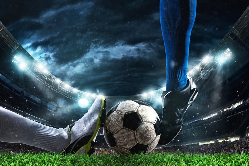 Deporte y tragedia, Promesa del fútbol, Conmoción en Perú, MundoNOW