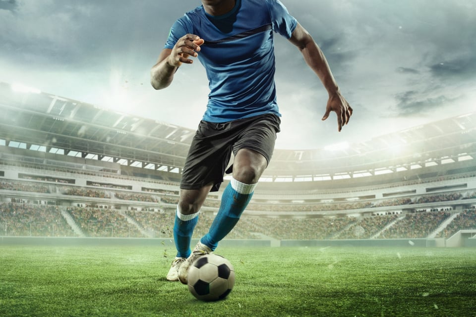 Deporte, Fútbol, Jugador, Cine para adultos, Crystal Palace