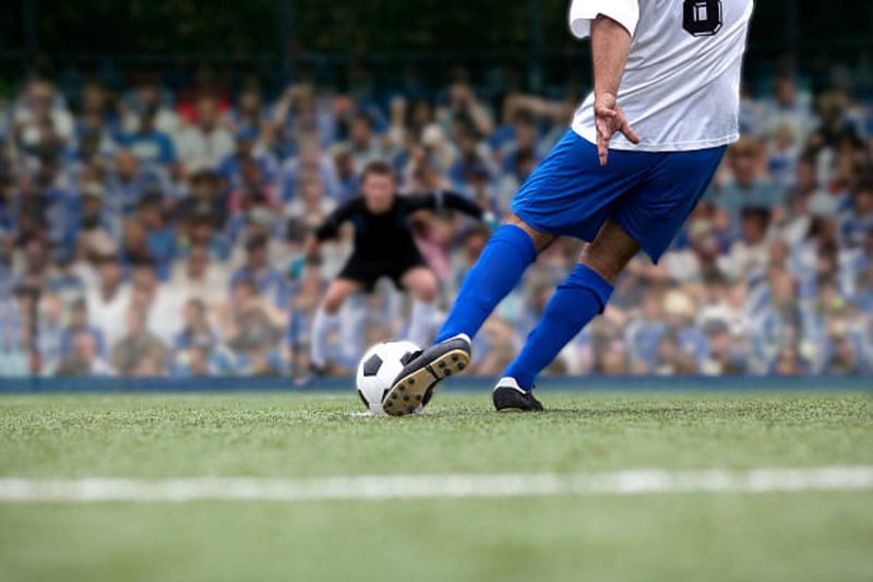 Rompe el silencio en redes sociales