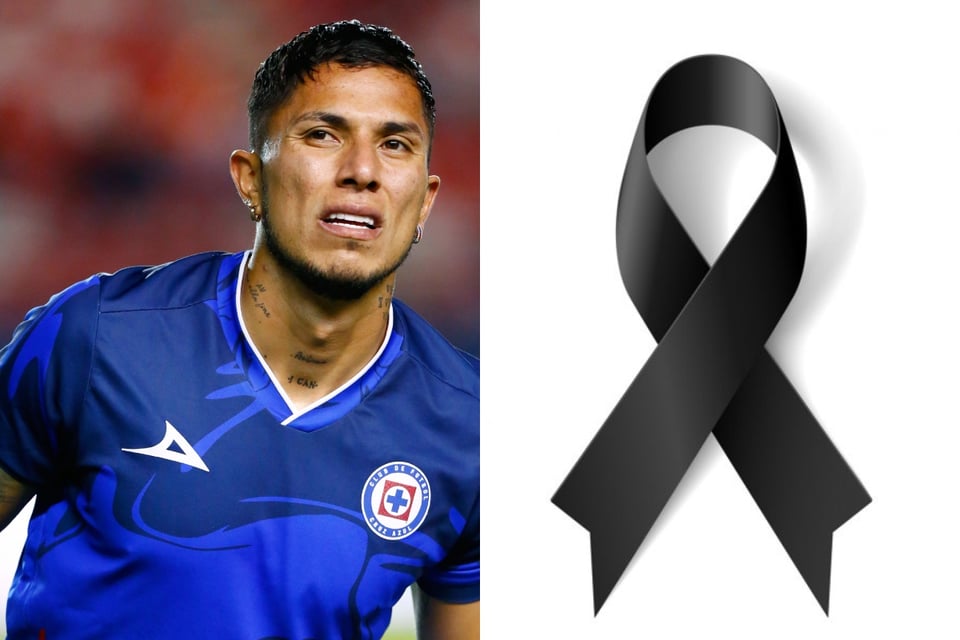 Carlos Salcedo’s father-in-law was also murdered: What is known about his death?