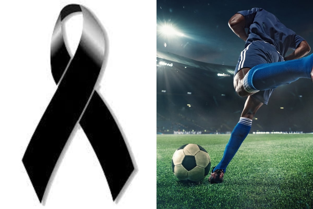 Diego Puma Chávez, FC Juárez, LIGA MX, Fútbol Mexicano, MundoNOW