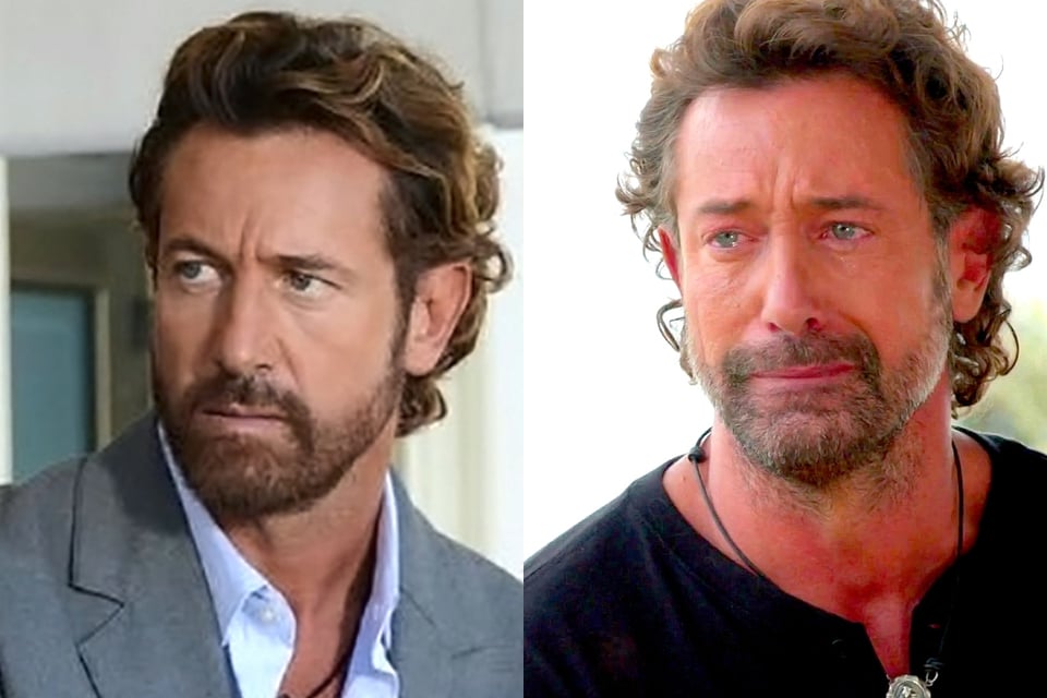 Gabriel Soto dice sentirte culpable por no poder estar con sus hijas featured image