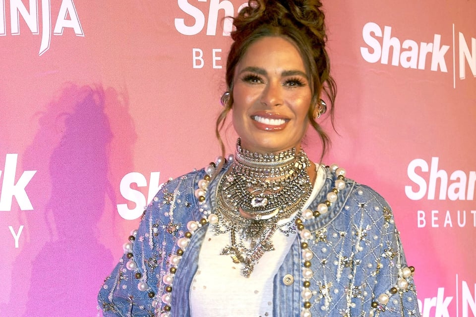 Galilea Montijo, Peso Pluma, relaciones peligrosas, narcotraficante,