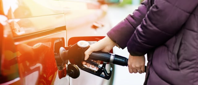 10 states that are giving out gas cards and tax rebates