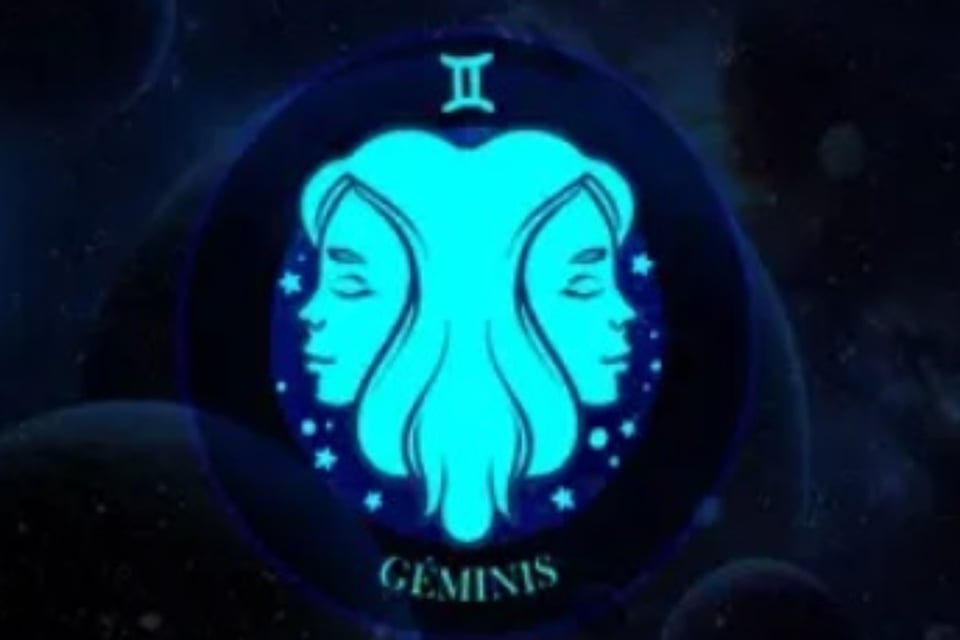 Géminis, inteligencia, comunicación, mutabilidad, MundoNOW