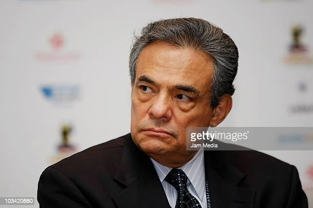 Jose jose