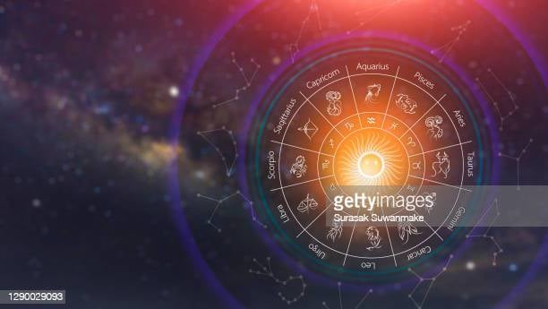 La personalidad del signo Aries