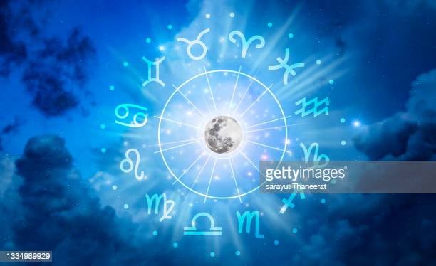 Signos de aire: ¿Quiénes son y cómo es su personalidad?