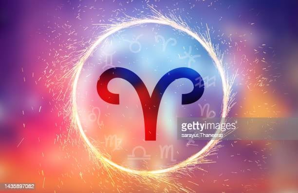 5 rasgos de personalidad del signo Aries featured image