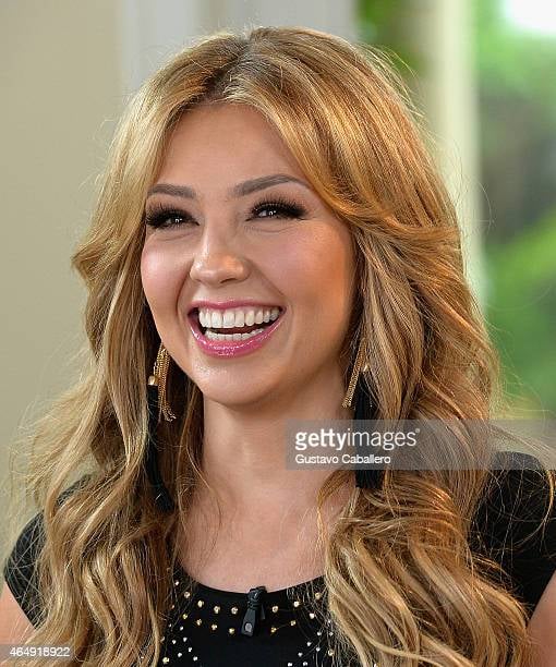 Famosos latinos que son Virgo