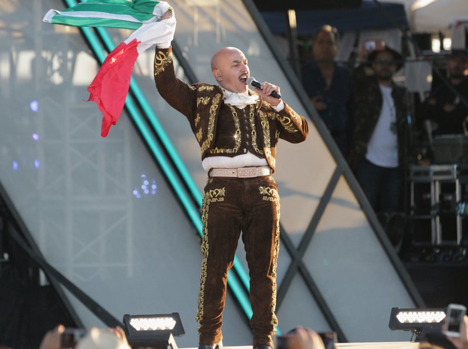 Mayeli Alonso responde fuerte a la hija de Gustavo Rivera sobre supuesta reconciliación con Lupillo (FOTO) featured image