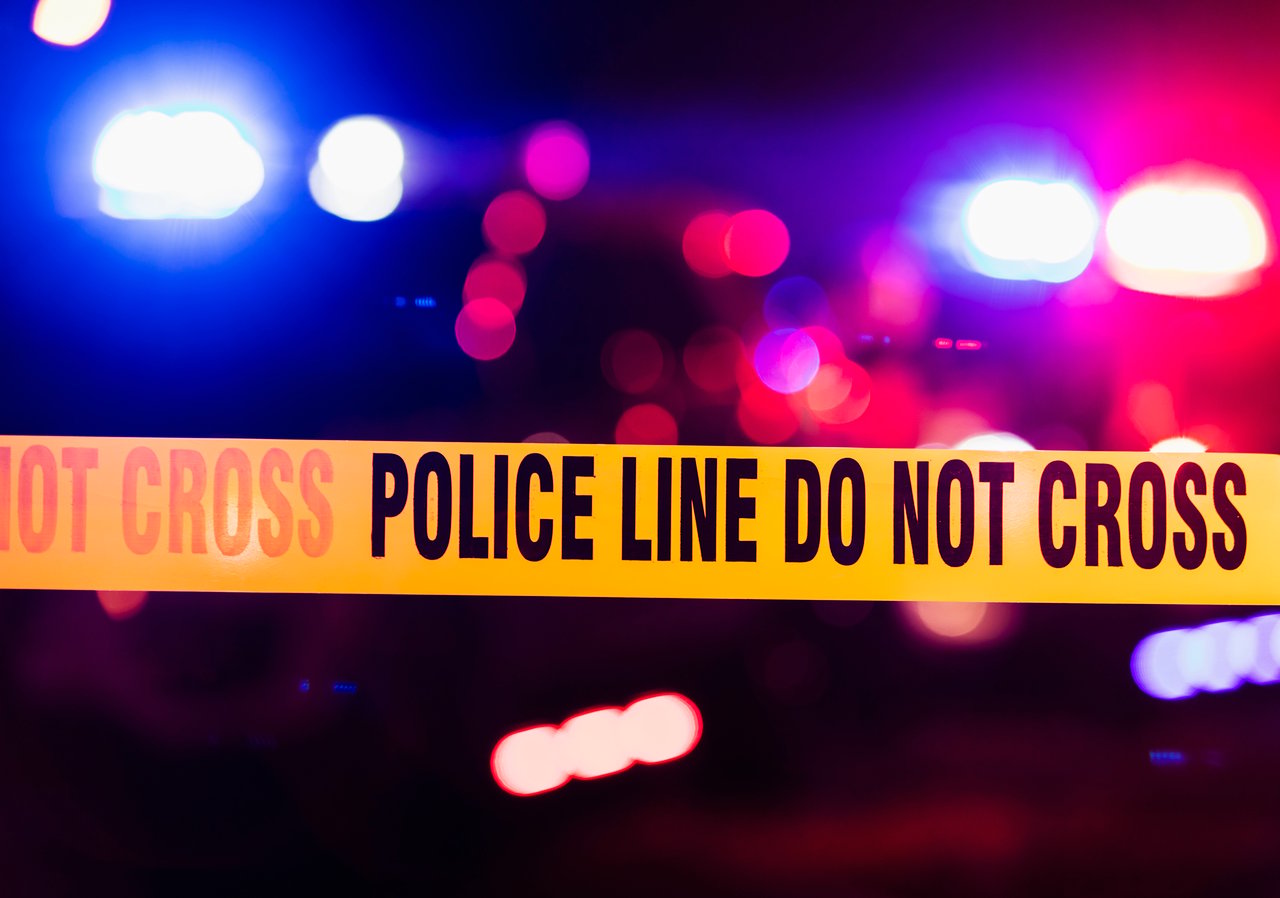 César Godínez-Naba killed in his Brookhaven apartment