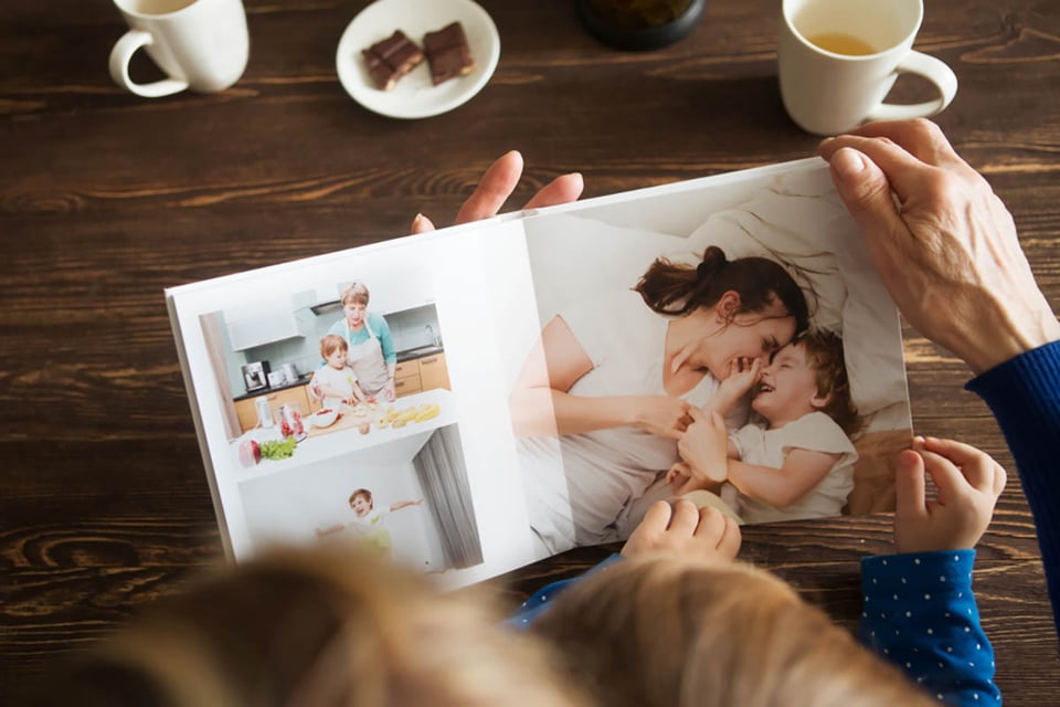 Father's Day, presents, friends, gifts, gift ideas