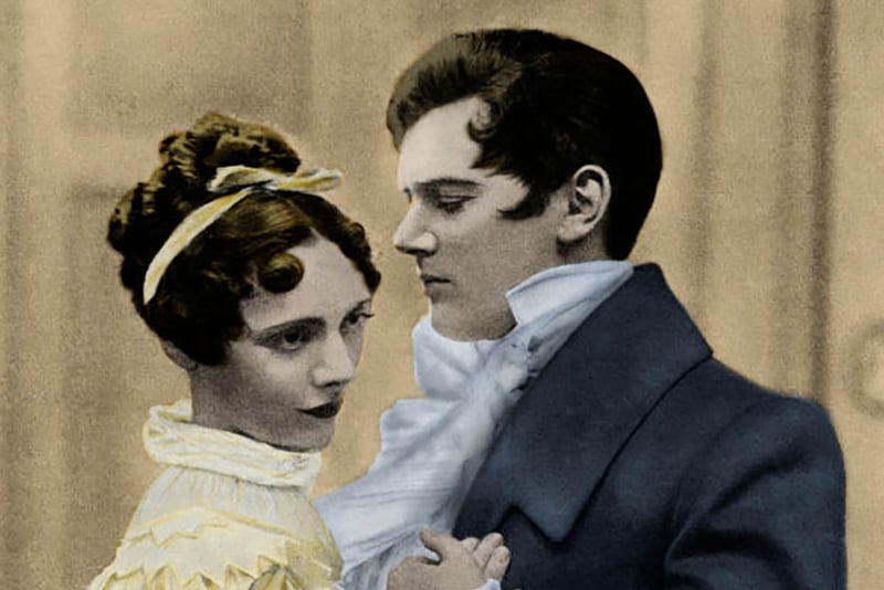 Pride and Prejudice, Elizabeth, Darcy,Jane Austen, movie
