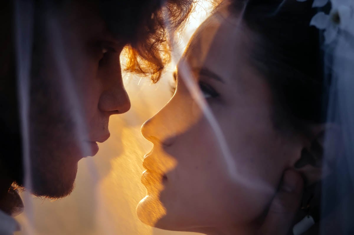 romance, parejas, historias de amor, pareja, MundoNOW / romance, couples, love stories, couple, MundoNOW
