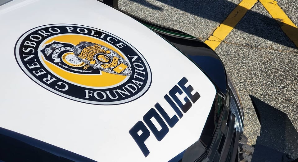 Crónica Latina muere accidente
