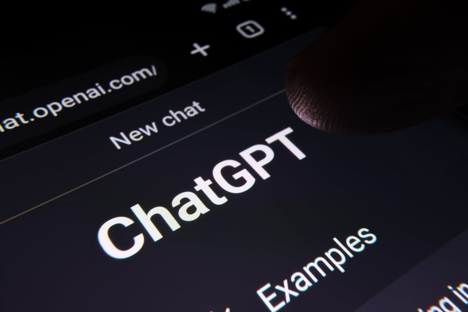¿Cómo usar Chat GTP para los videojuegos?