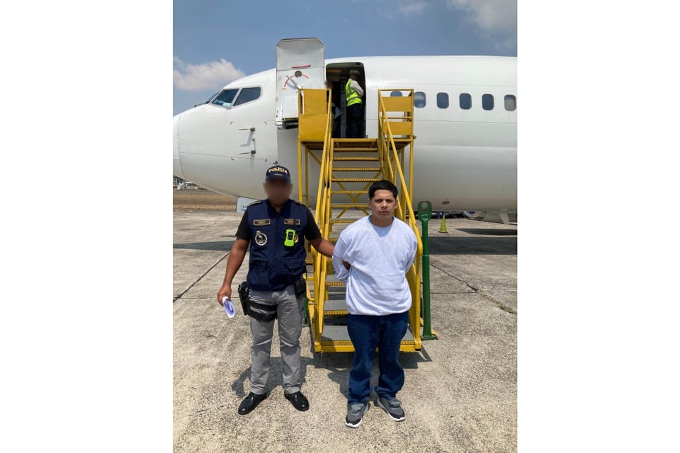 crimen transfronterizo, justicia, migración irregular, derechos humanos, autoridades migratorias, MundoNOW