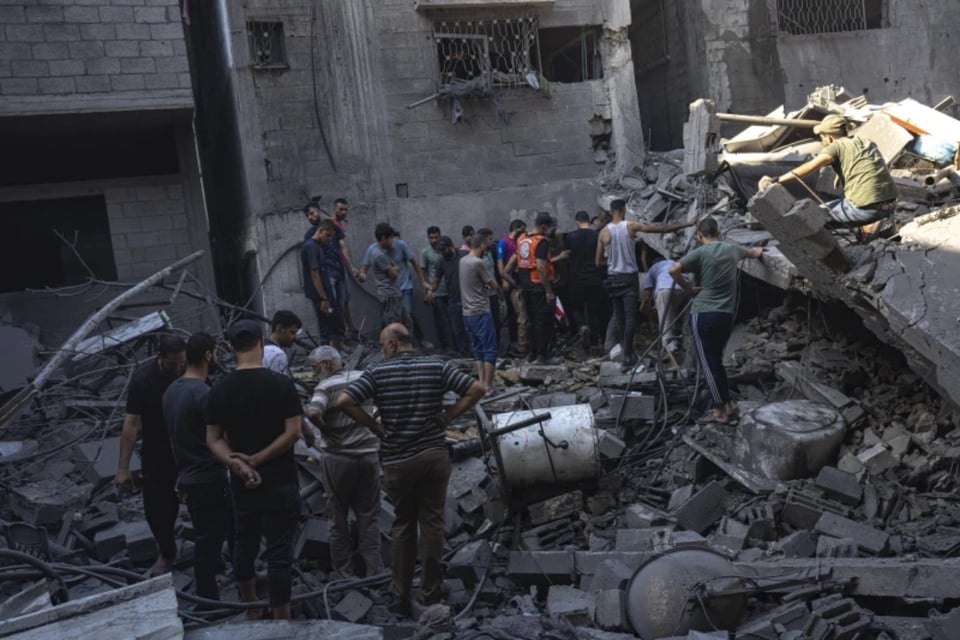 Próximo, Combate, Refugiados, Zona de guerra, Llamado urgente, Asistencia, Socorro, palestinos
