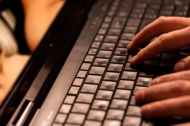 9 ways to know if you have been hacked