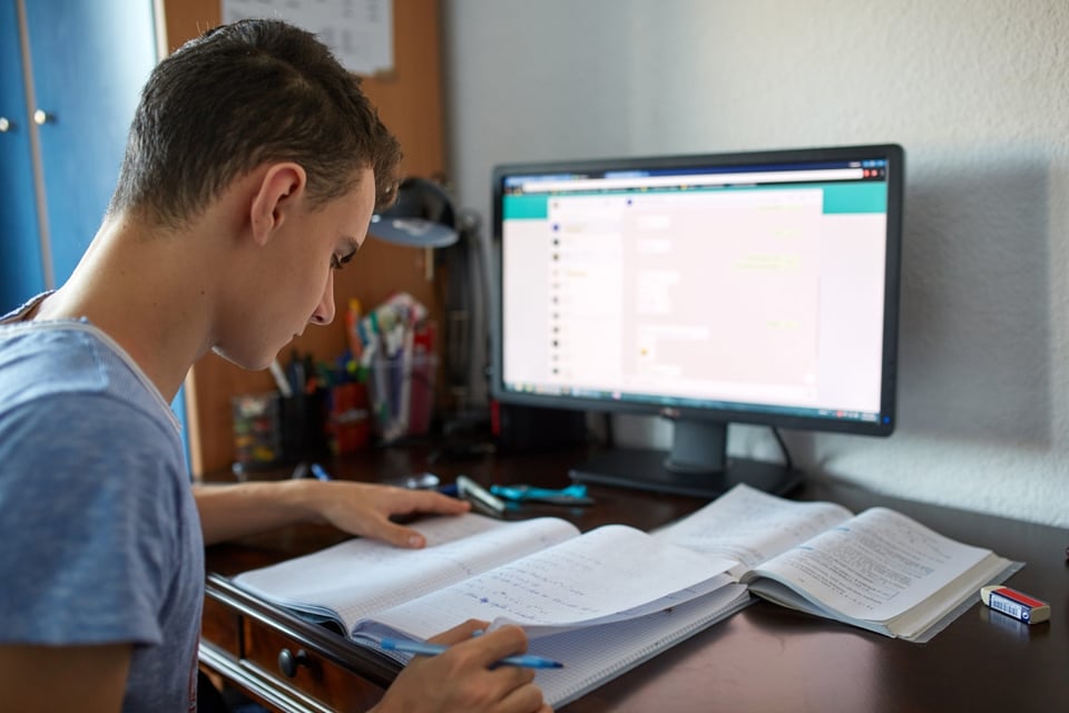 síntomas, hackeo, computadora personal, teléfono, MundoNOW