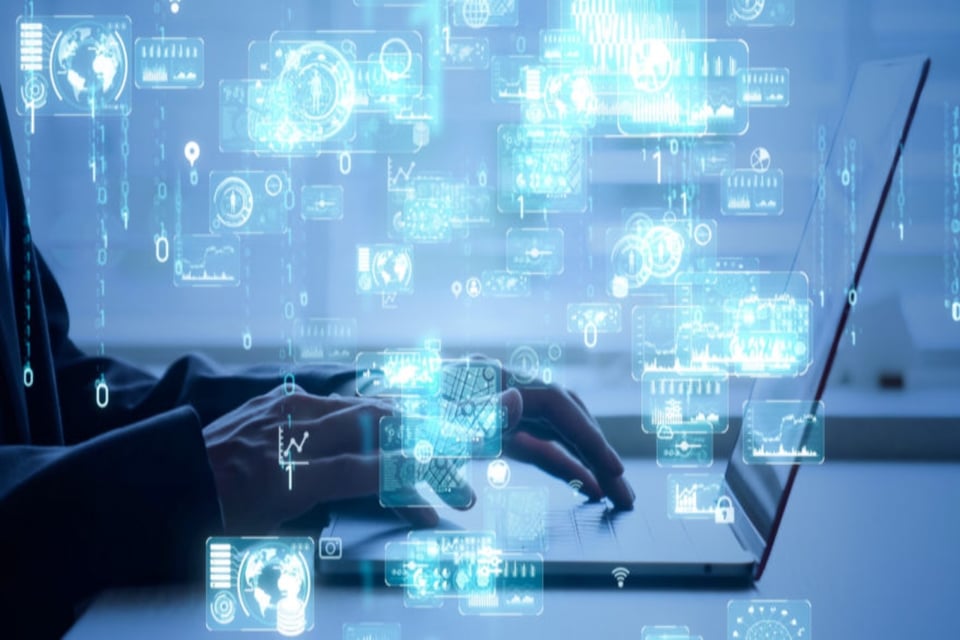cómo saber si fuiste hackeado, analisis, software, antivirus, MundoNOW
