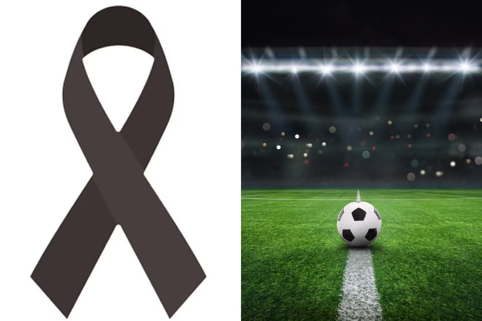 Muere el jugador Hans Friessen, a los 74 años de edad
