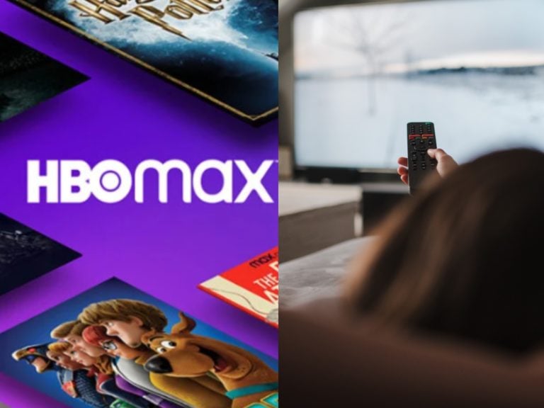 ¿Va a desaparecer HBO Max?