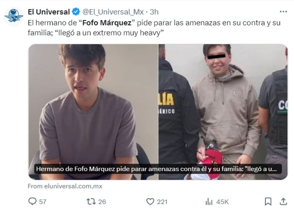 prison, process, connection, feminicide, MundoNOW