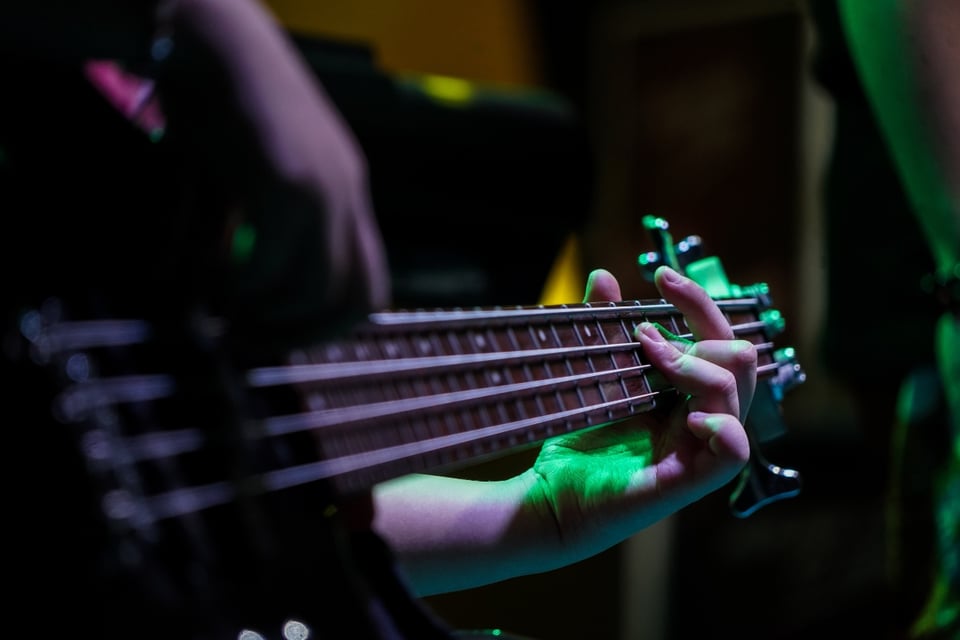 Muere Alejandro Castillo Hernández, vocalista de Los Hermanos Barrón featured image
