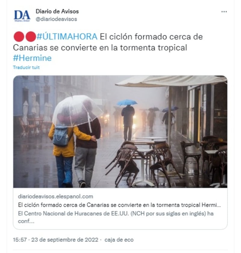 La depresión 9