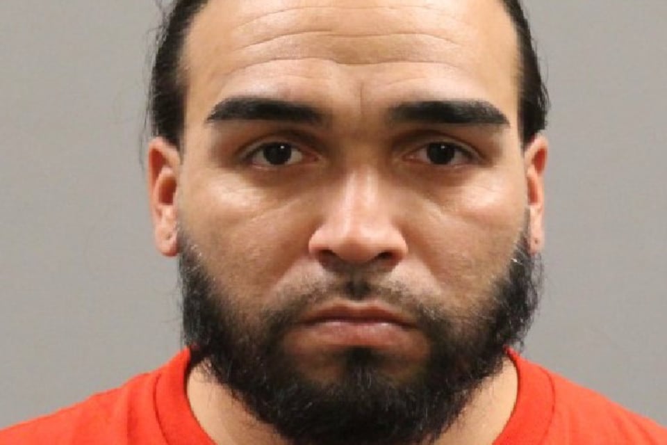 Hispanics detained in Holyoke, Alexander Ramos, José Marciano, Emmanuel Rivera, Beatriz Santiago, MundoNOW