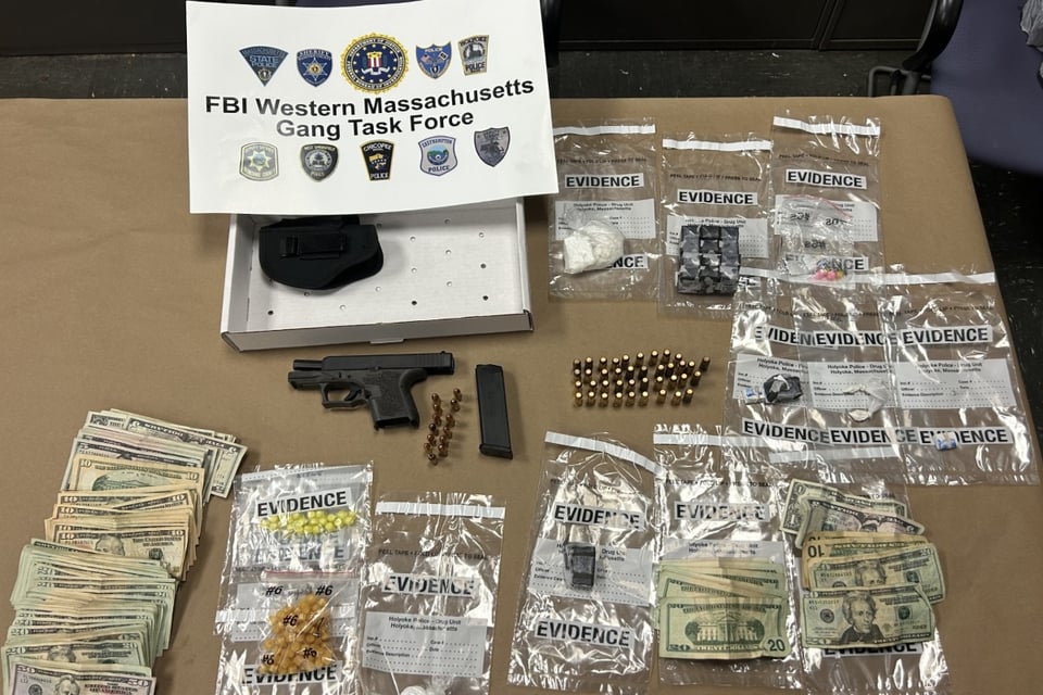 manufacturing, storage, distribution, of narcotics, MundoNOW