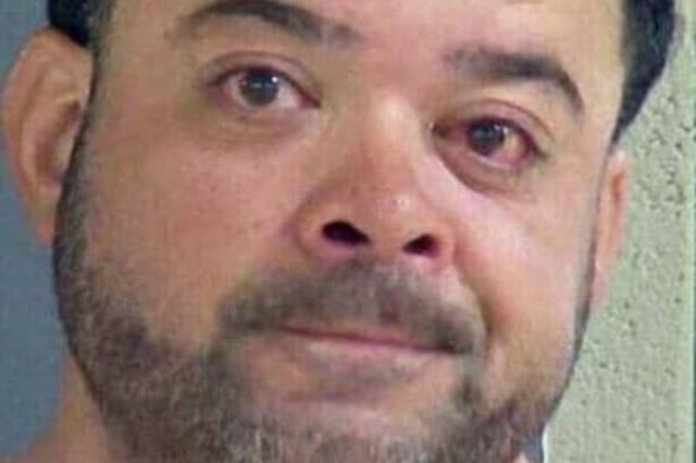 Police chase ends in arrest in Wisconsin