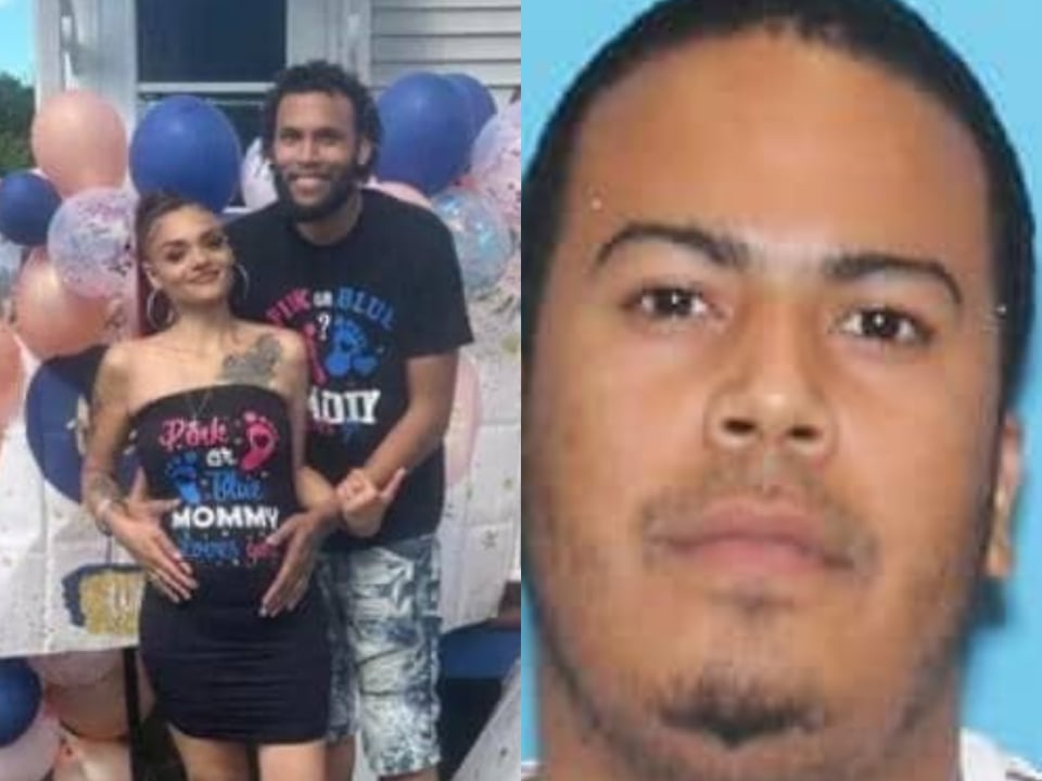 Tres hispanos involucrados en la muerte a tiros de un bebé featured image