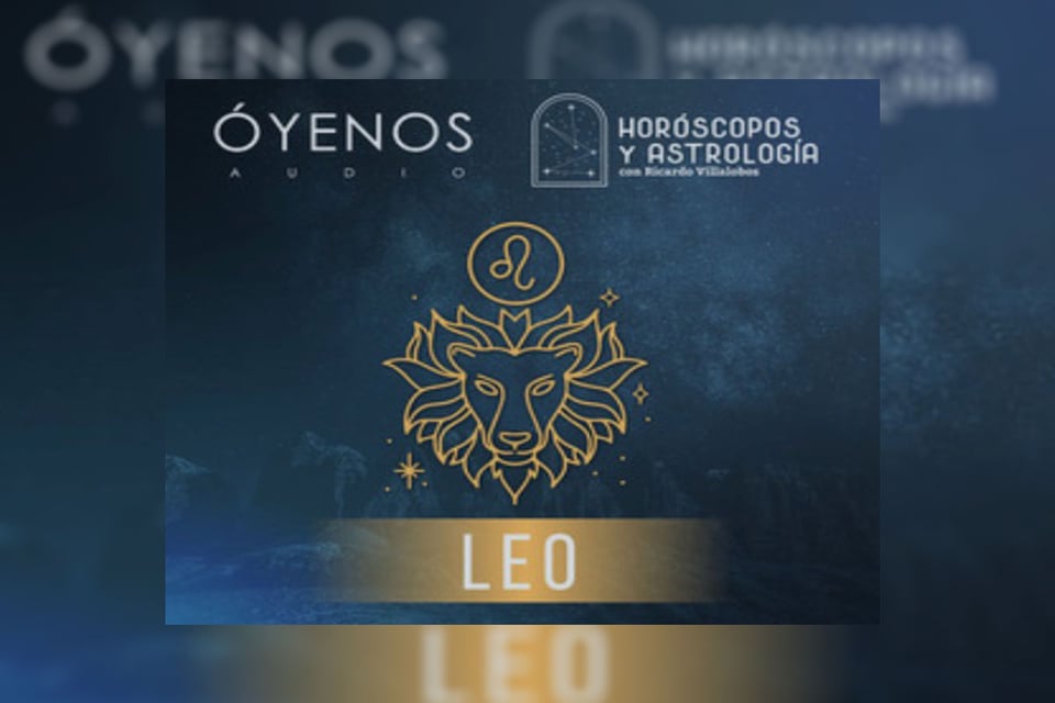 Leo, predicciones, Astrología, horóscopos, futuro, Leo, Predicciones, Diciembre, MundoNow, Podcast