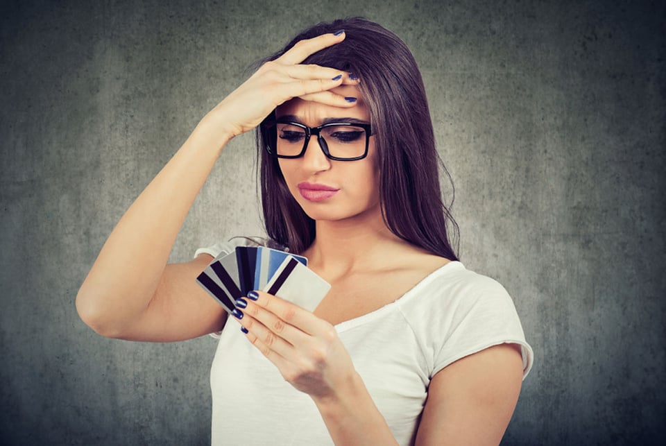 money management, money, financial planning tips