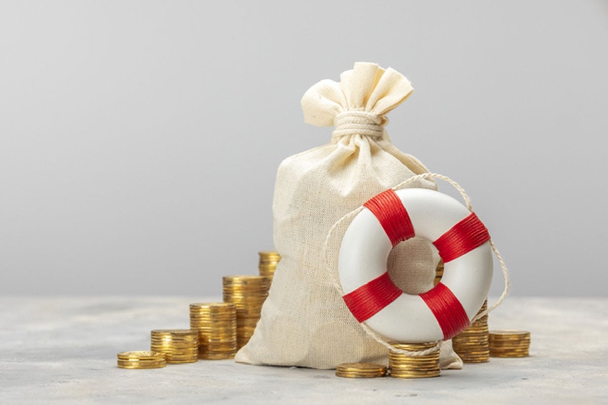 Effective tools for financial planning and management