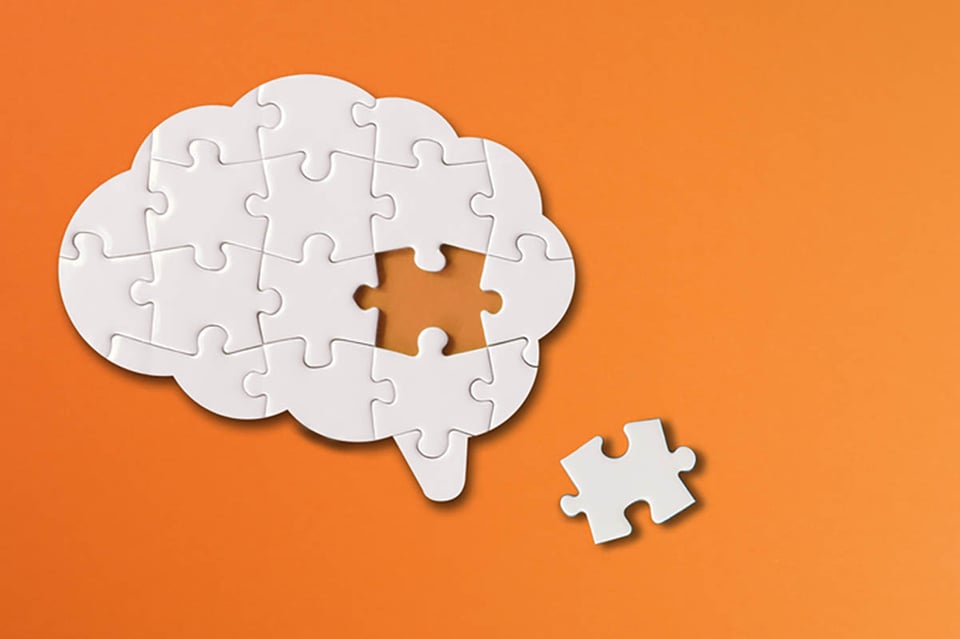 improve your memory, productivity, brain training, MundoNOW