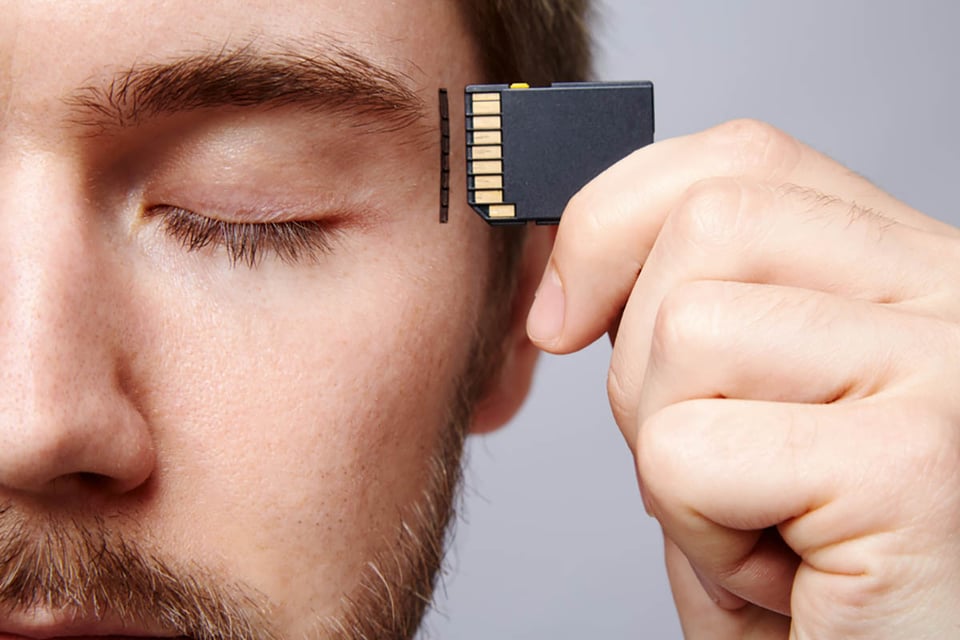 improve your memory, productivity, brain training, MundoNOW