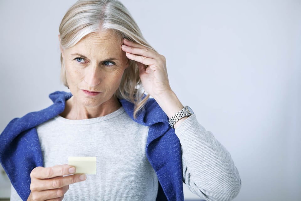 improve your memory, productivity, brain training, MundoNOW