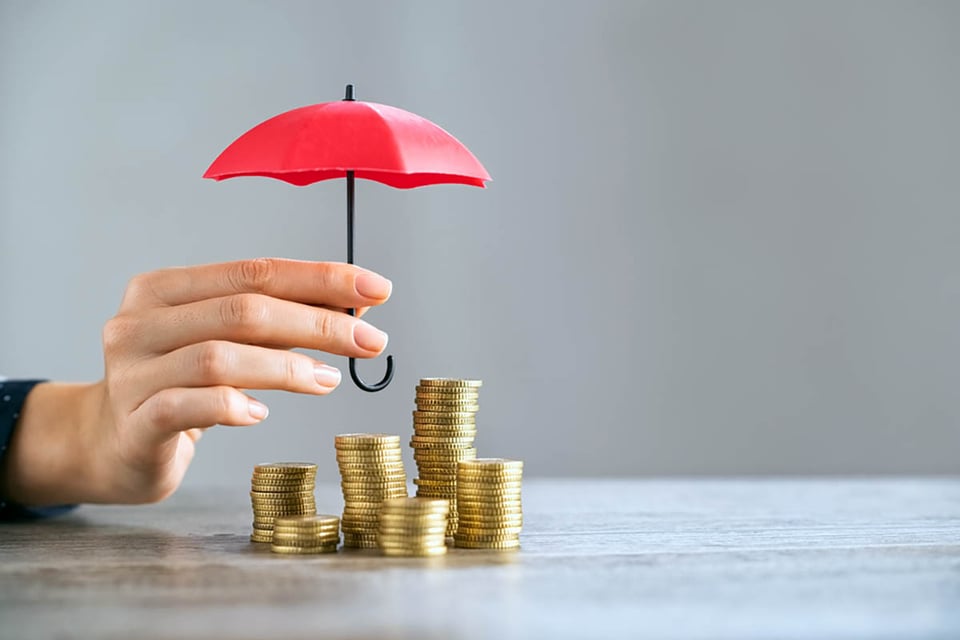 how to invest, stocks, bonds, money, saving