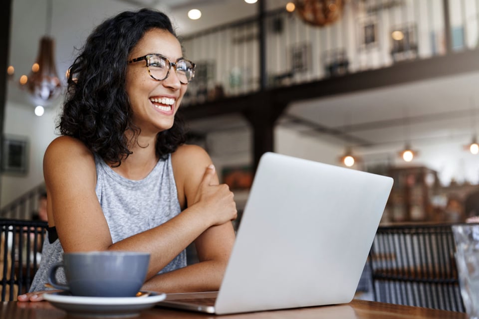 seguridad financiera, beneficios, tranquilidad, seguridad, trabajo
