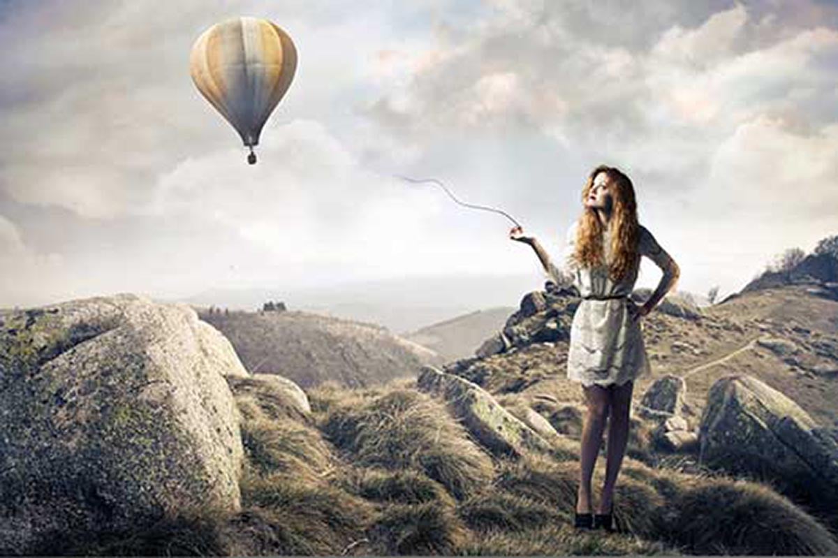 From vision to victory: Effective goal setting tips