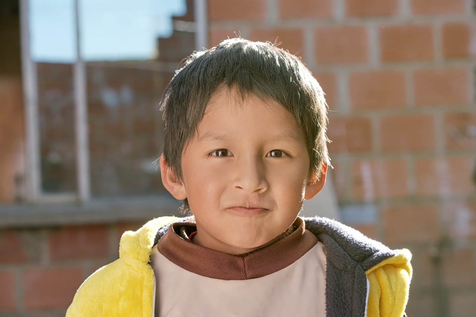 resolución de problemas, pensamiento crítico, resiliencia, niños, niño