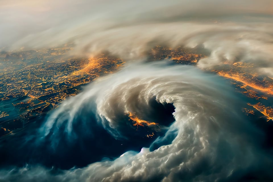 Ayuda federal, FEMA en Maine, Resiliencia frente a desastres, Comunicación en redes sociales, MundoNOW