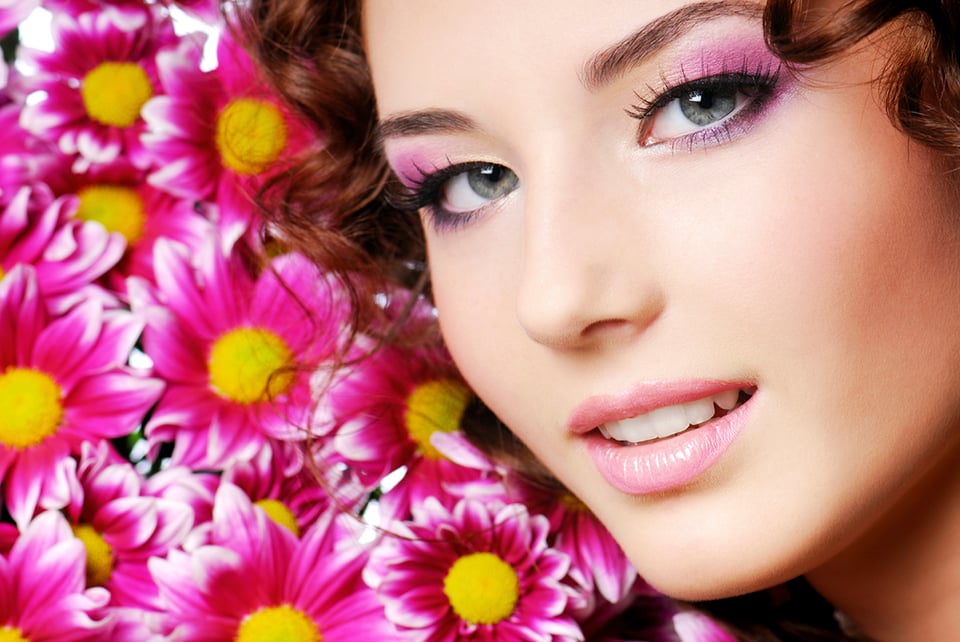 How to Get Happy by Cultivating Compassion