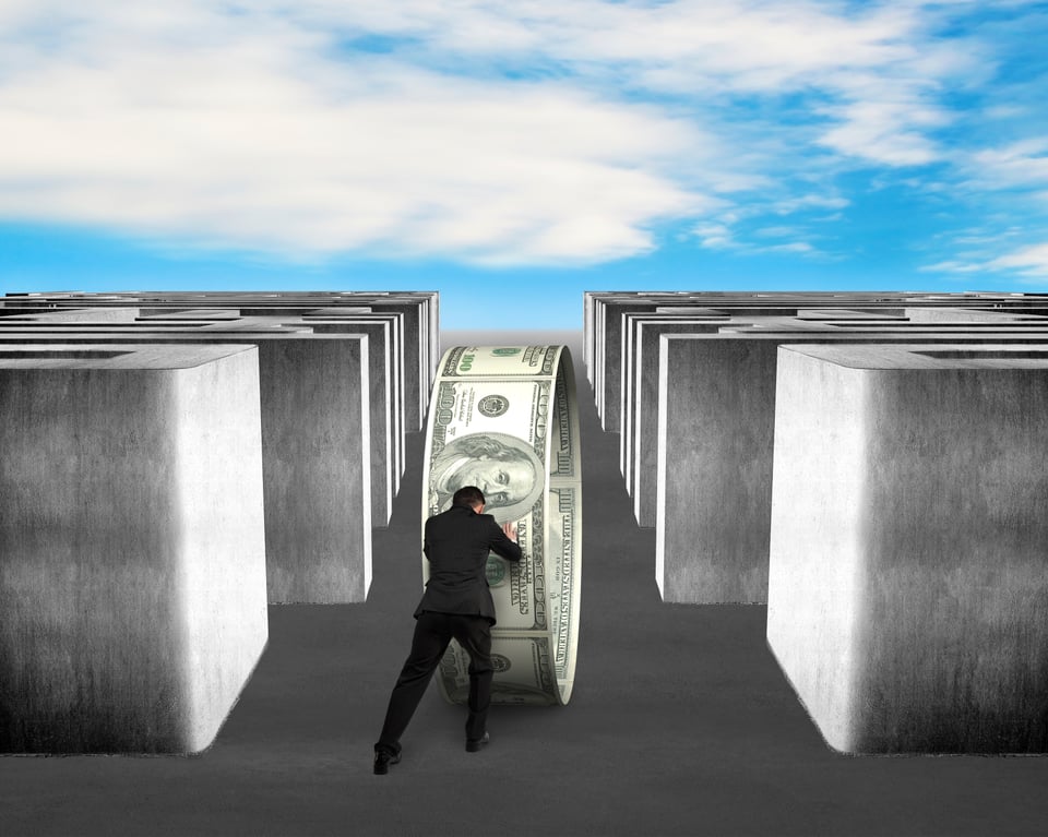 10 US states that offer payments of up to $750 dollars
